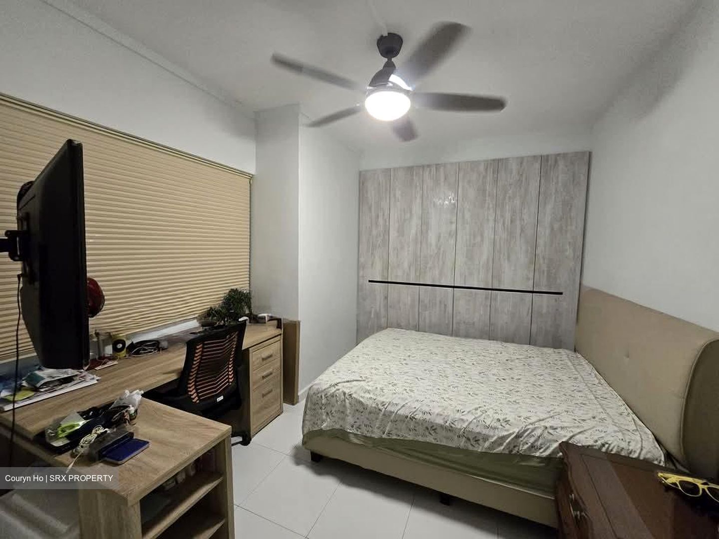 Blk 619 Ang Mo Kio Avenue 4 (Ang Mo Kio), HDB 5 Rooms #573543091